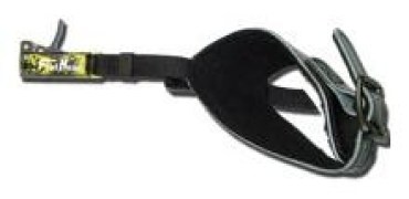 Jim FletcherFlatHead 19500ft